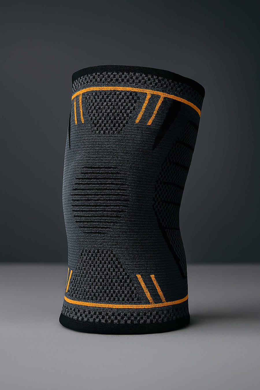 Path Pharm PPJ-100 Knee Brace