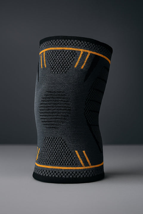 Path Pharm PPJ-100 Knee Brace