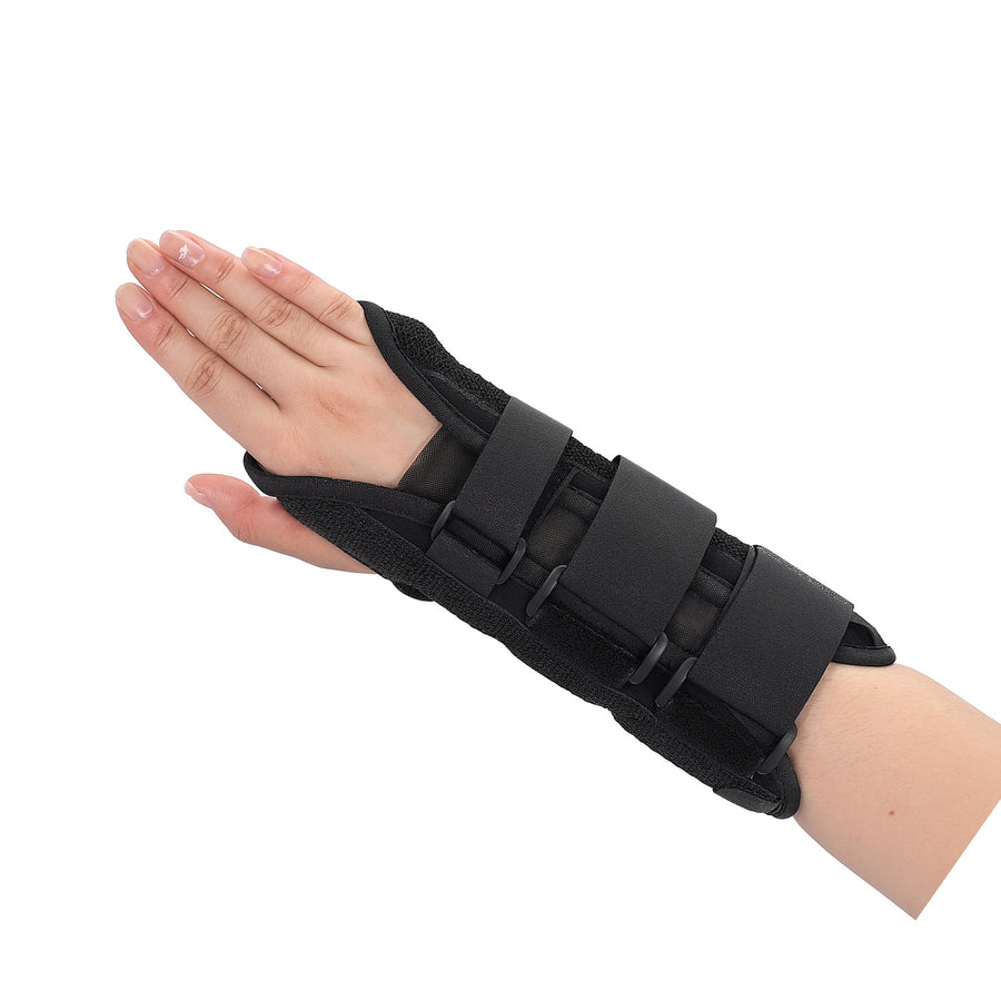 Path Pharm PPJ-300 Wrist Support Brace