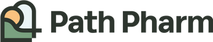 Path Pharm